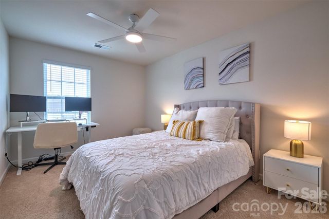 2158 Redstone Drive, York, SC 29745