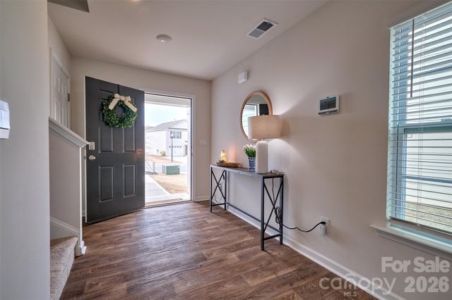 2158 Redstone Drive, York, SC 29745