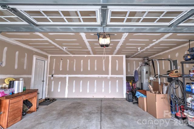 2158 Redstone Drive, York, SC 29745