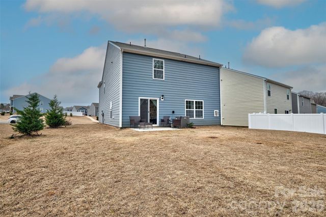 2158 Redstone Drive, York, SC 29745