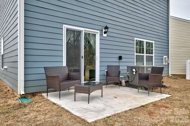 2158 Redstone Drive, York, SC 29745