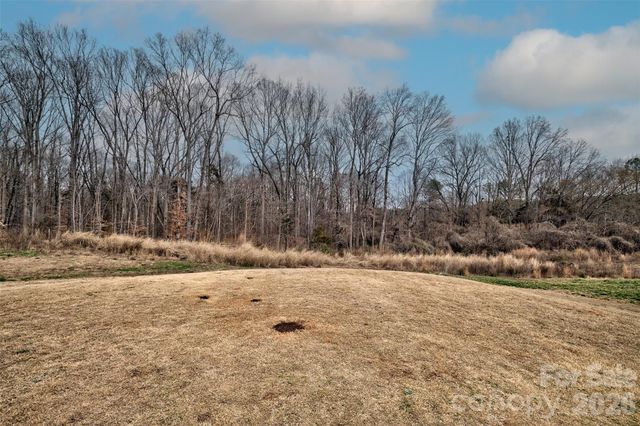 2158 Redstone Drive, York, SC 29745