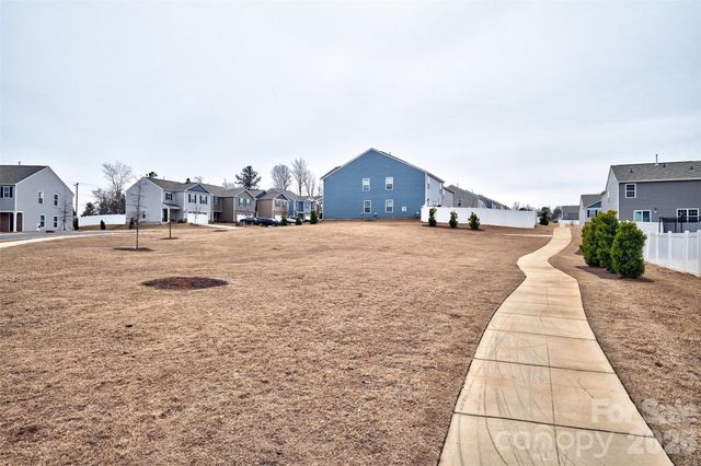 2158 Redstone Drive, York, SC 29745