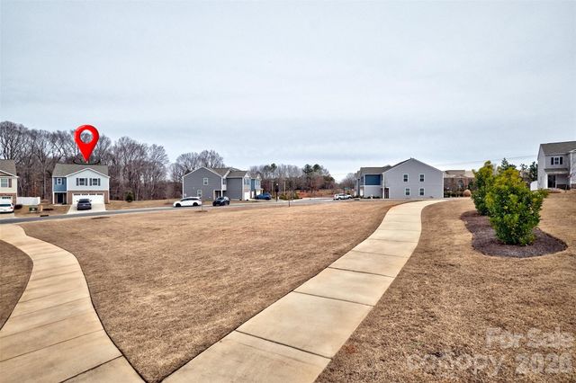 2158 Redstone Drive, York, SC 29745