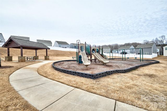 2158 Redstone Drive, York, SC 29745