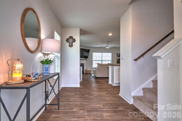 2158 Redstone Drive, York, SC 29745