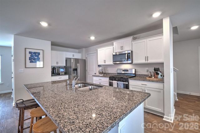 2158 Redstone Drive, York, SC 29745