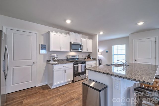 2158 Redstone Drive, York, SC 29745