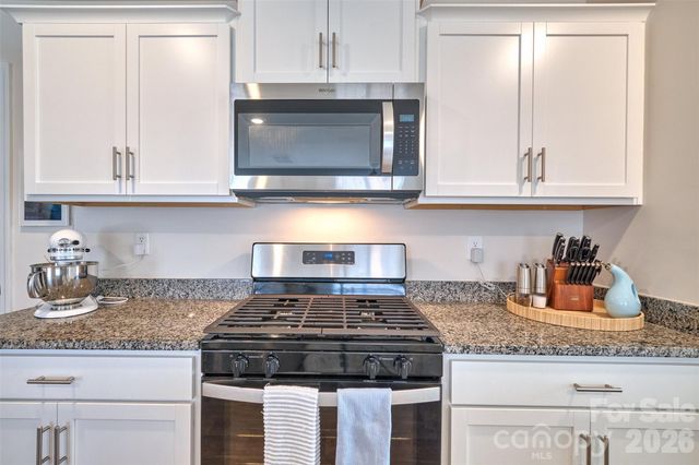 2158 Redstone Drive, York, SC 29745