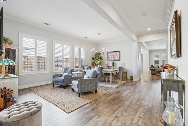 5672 Arcadia Circle, Discovery Bay, CA 94505
