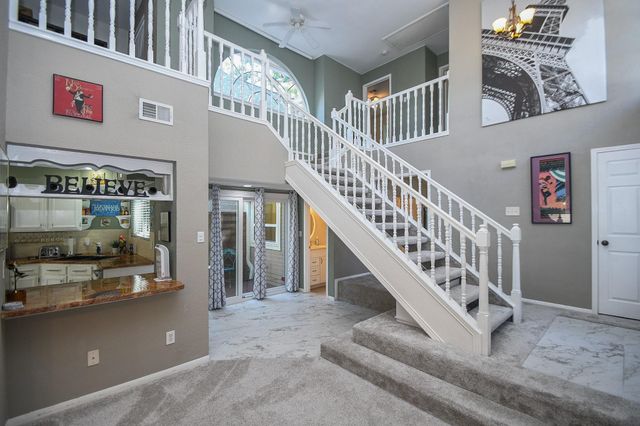 6617 Tournament Drive, Houston, TX 77069