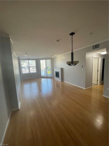 249 W Freemason St Apt 405, Norfolk, VA 23511