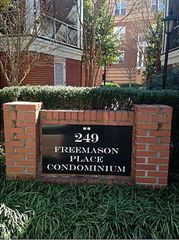 249 W Freemason St Apt 405, Norfolk, VA 23511