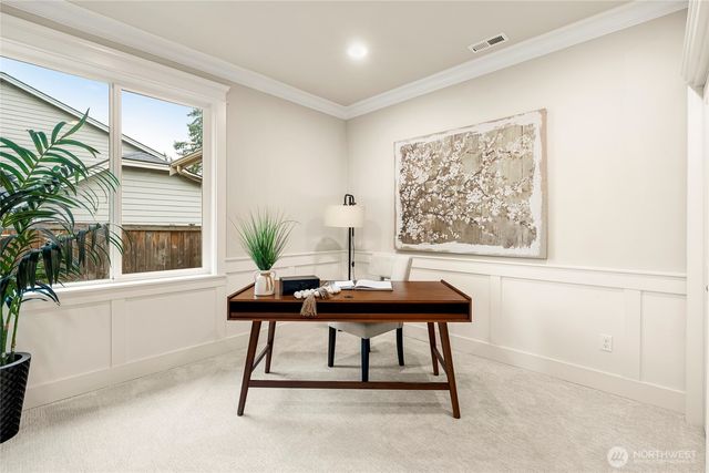 24026 Meridian Avenue S, Bothell, WA 98021