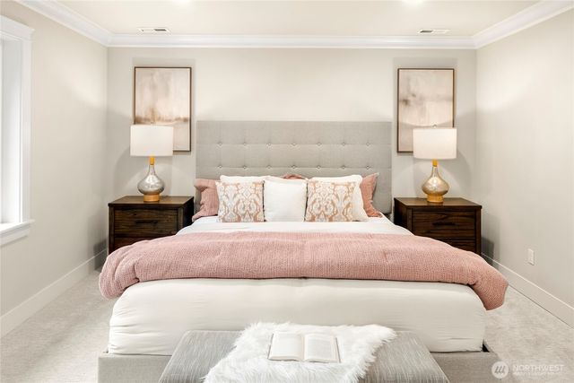 24026 Meridian Avenue S, Bothell, WA 98021