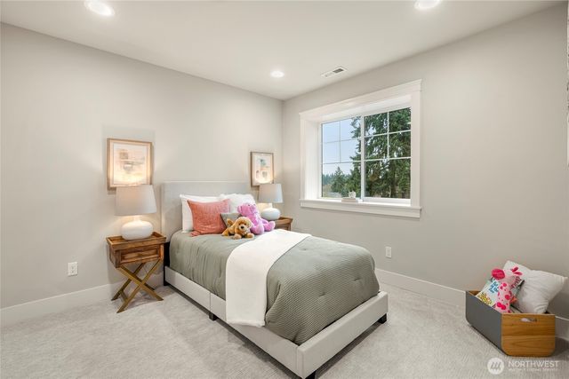 24026 Meridian Avenue S, Bothell, WA 98021