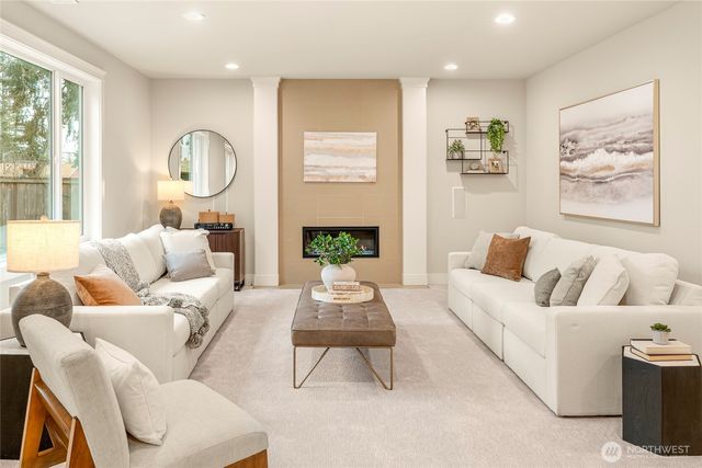 24026 Meridian Avenue S, Bothell, WA 98021