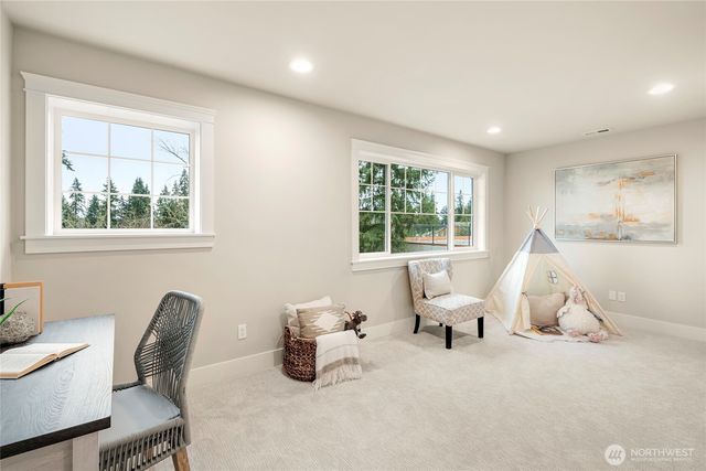 24026 Meridian Avenue S, Bothell, WA 98021