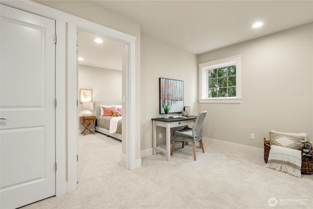 24026 Meridian Avenue S, Bothell, WA 98021