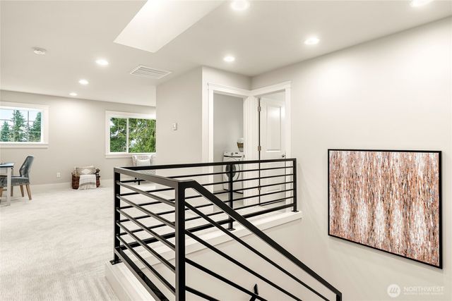 24026 Meridian Avenue S, Bothell, WA 98021