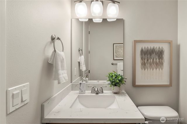 24026 Meridian Avenue S, Bothell, WA 98021