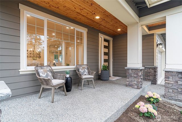 24026 Meridian Avenue S, Bothell, WA 98021