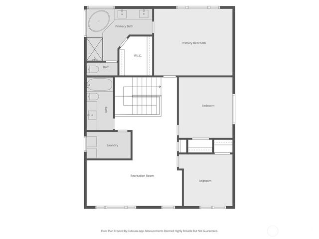 24026 Meridian Avenue S, Bothell, WA 98021