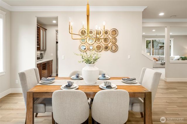 24026 Meridian Avenue S, Bothell, WA 98021