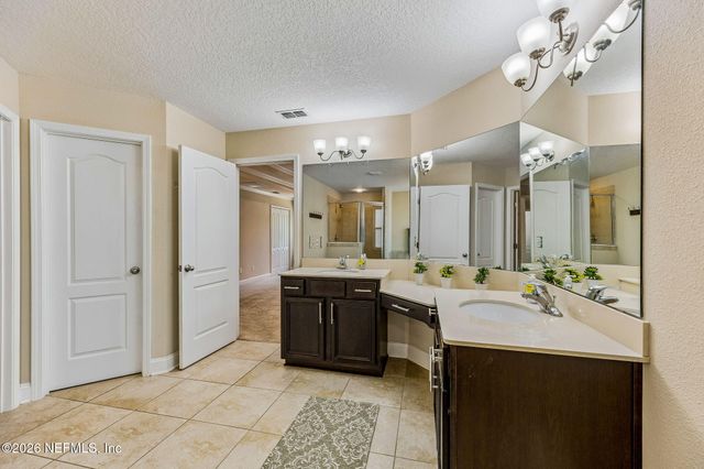 12198 RIDGE CROSSING Way, Jacksonville, FL 32226