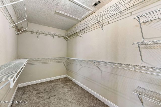 12198 RIDGE CROSSING Way, Jacksonville, FL 32226