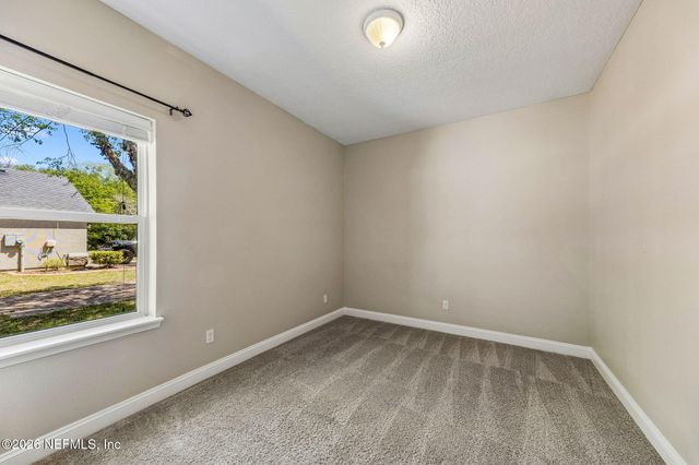 12198 RIDGE CROSSING Way, Jacksonville, FL 32226