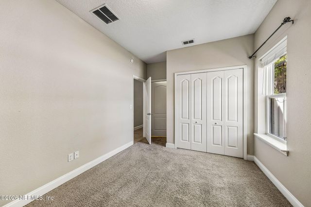 12198 RIDGE CROSSING Way, Jacksonville, FL 32226