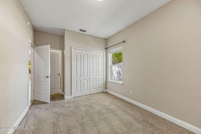 12198 RIDGE CROSSING Way, Jacksonville, FL 32226