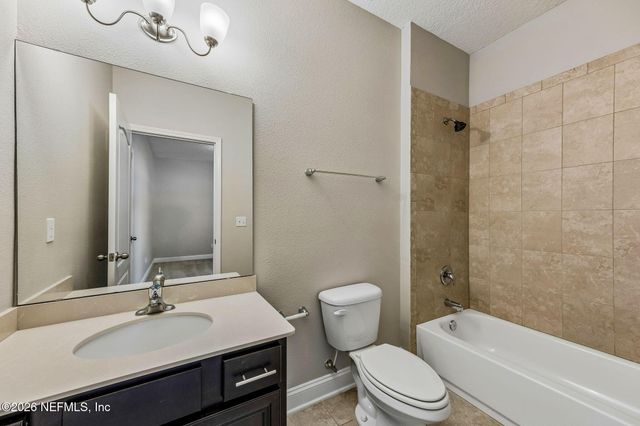 12198 RIDGE CROSSING Way, Jacksonville, FL 32226