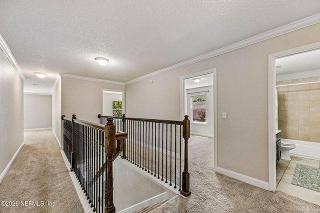 12198 RIDGE CROSSING Way, Jacksonville, FL 32226