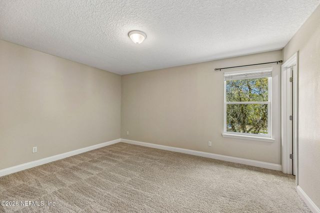 12198 RIDGE CROSSING Way, Jacksonville, FL 32226