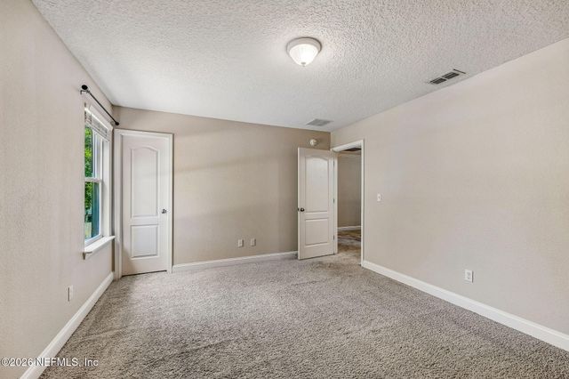 12198 RIDGE CROSSING Way, Jacksonville, FL 32226