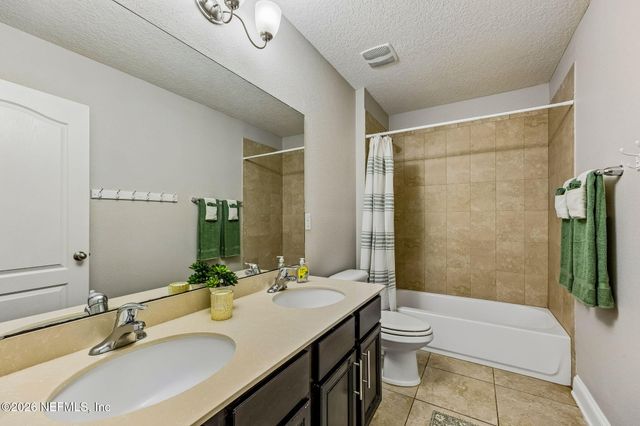 12198 RIDGE CROSSING Way, Jacksonville, FL 32226