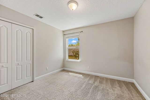 12198 RIDGE CROSSING Way, Jacksonville, FL 32226