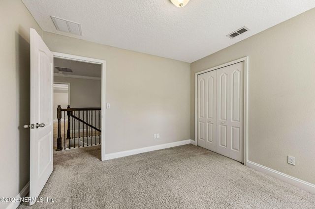 12198 RIDGE CROSSING Way, Jacksonville, FL 32226