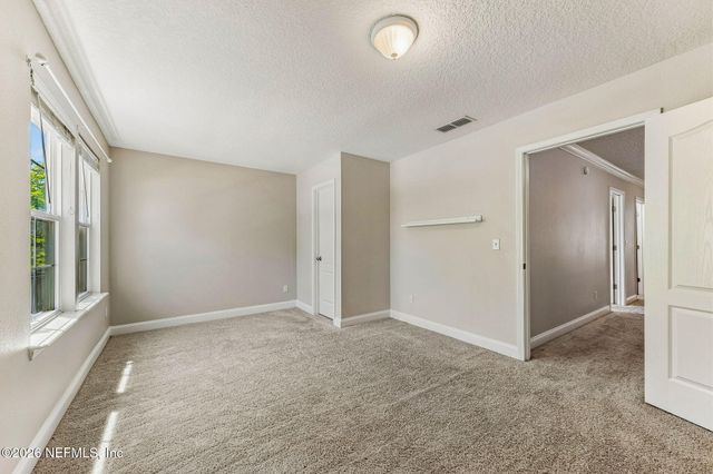 12198 RIDGE CROSSING Way, Jacksonville, FL 32226