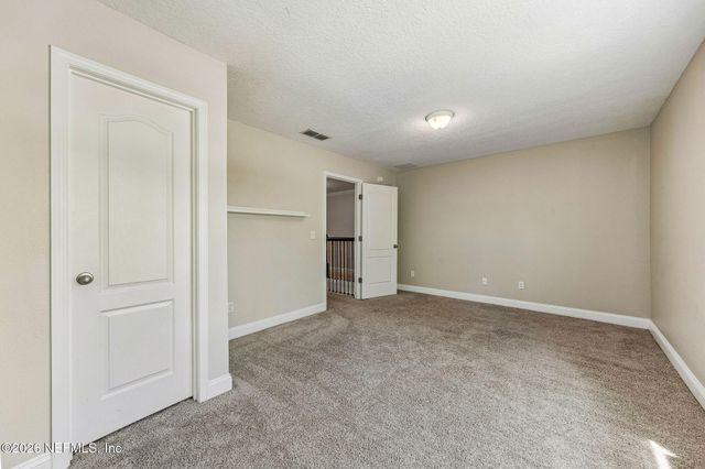 12198 RIDGE CROSSING Way, Jacksonville, FL 32226