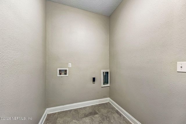 12198 RIDGE CROSSING Way, Jacksonville, FL 32226