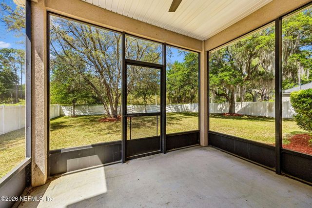 12198 RIDGE CROSSING Way, Jacksonville, FL 32226