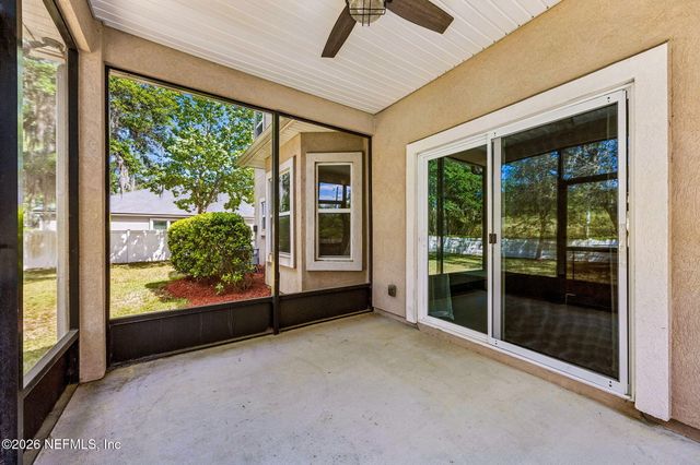 12198 RIDGE CROSSING Way, Jacksonville, FL 32226