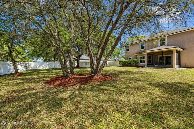 12198 RIDGE CROSSING Way, Jacksonville, FL 32226