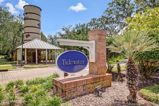 12198 RIDGE CROSSING Way, Jacksonville, FL 32226
