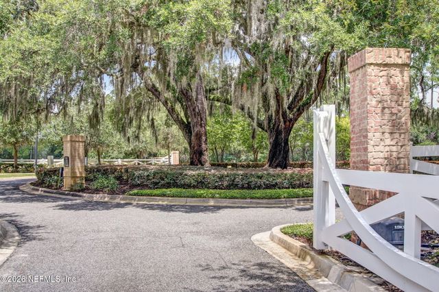 12198 RIDGE CROSSING Way, Jacksonville, FL 32226