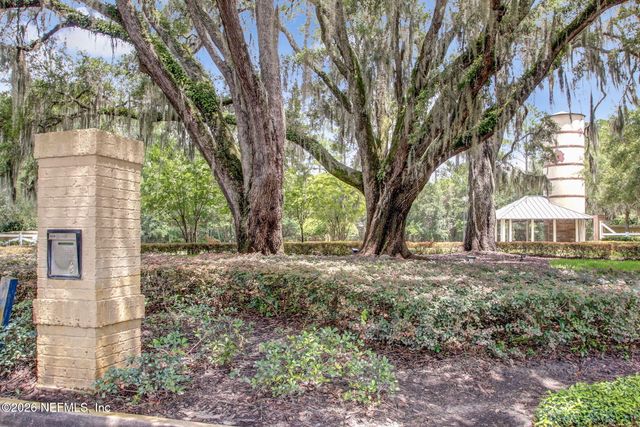 12198 RIDGE CROSSING Way, Jacksonville, FL 32226