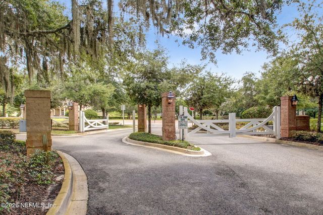 12198 RIDGE CROSSING Way, Jacksonville, FL 32226